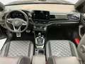 Volkswagen T-Roc R-Line Braun - thumbnail 1