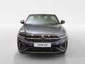 Volkswagen T-Roc R-Line Braun - thumbnail 21