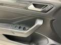 Volkswagen T-Roc R-Line Braun - thumbnail 13