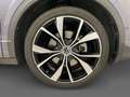Volkswagen T-Roc R-Line Braun - thumbnail 5