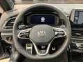 Volkswagen T-Roc R-Line Braun - thumbnail 10