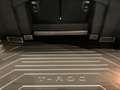 Volkswagen T-Roc R-Line Braun - thumbnail 6
