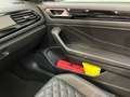 Volkswagen T-Roc R-Line Braun - thumbnail 8