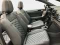 Volkswagen T-Roc R-Line Braun - thumbnail 3