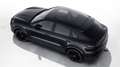 Porsche Cayenne Coupe Hybride Sportuitlaat/Innodrive/Luchtvering Zwart - thumbnail 4