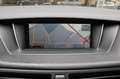 BMW X1 18 d xDrive 2.Hand Scheckheft Navi Xenon Silber - thumbnail 11