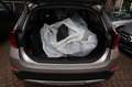 BMW X1 18 d xDrive 2.Hand Scheckheft Navi Xenon Silber - thumbnail 8