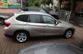 BMW X1 18 d xDrive 2.Hand Scheckheft Navi Xenon Silber - thumbnail 6