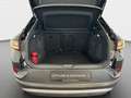 Volkswagen ID.4 Pro Performance First Edition 150kW*Wärmepu Gris - thumbnail 12