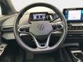 Volkswagen ID.4 Pro Performance First Edition 150kW*Wärmepu Gris - thumbnail 9