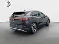 Volkswagen ID.4 Pro Performance First Edition 150kW*Wärmepu Gris - thumbnail 2