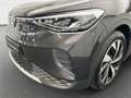 Volkswagen ID.4 Pro Performance First Edition 150kW*Wärmepu Gris - thumbnail 14