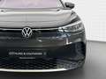Volkswagen ID.4 Pro Performance First Edition *Wärmepumpe*A Gris - thumbnail 13