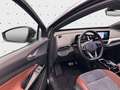 Volkswagen ID.4 Pro Performance First Edition 150kW*Wärmepu Gris - thumbnail 15