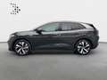 Volkswagen ID.4 Pro Performance First Edition *Wärmepumpe*A Gris - thumbnail 3