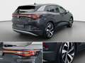 Volkswagen ID.4 Pro Performance First Edition 150kW*Wärmepu Gris - thumbnail 17