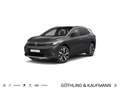 Volkswagen ID.4 Pro Performance First Edition 150kW*Wärmepu Grigio - thumbnail 1