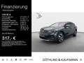 Volkswagen ID.4 Pro Performance First Edition 150kW*Wärmepu Gris - thumbnail 1