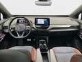 Volkswagen ID.4 Pro Performance First Edition *Wärmepumpe*A Gris - thumbnail 6