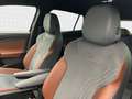 Volkswagen ID.4 Pro Performance First Edition 150kW*Wärmepu Gris - thumbnail 11