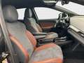 Volkswagen ID.4 Pro Performance First Edition 150kW*Wärmepu Gris - thumbnail 4