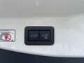 Toyota C-HR 2,0 Hybrid Plug-In 4x2 TEAM DEUTSCHLAND Weiß - thumbnail 19