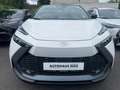 Toyota C-HR 2,0 Hybrid Plug-In 4x2 TEAM DEUTSCHLAND Weiß - thumbnail 3
