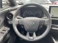 Toyota C-HR 2,0 Hybrid Plug-In 4x2 TEAM DEUTSCHLAND Weiß - thumbnail 15