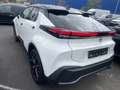 Toyota C-HR 2,0 Hybrid Plug-In 4x2 TEAM DEUTSCHLAND Weiß - thumbnail 7