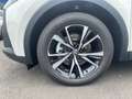 Toyota C-HR 2,0 Hybrid Plug-In 4x2 TEAM DEUTSCHLAND Weiß - thumbnail 21