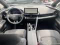 Toyota C-HR 2,0 Hybrid Plug-In 4x2 TEAM DEUTSCHLAND Weiß - thumbnail 14