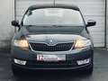 Skoda Rapid/Spaceback 1.4 TSI Autom.*XENON*TEMPO*SHZ*PDC*TÜV NEU Grau - thumbnail 2