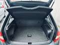 Skoda Rapid/Spaceback 1.4 TSI Autom.*XENON*TEMPO*SHZ*PDC*TÜV NEU Grau - thumbnail 11
