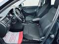 Skoda Rapid/Spaceback 1.4 TSI Autom.*XENON*TEMPO*SHZ*PDC*TÜV NEU Grau - thumbnail 5