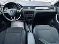 Skoda Rapid/Spaceback 1.4 TSI Autom.*XENON*TEMPO*SHZ*PDC*TÜV NEU Grau - thumbnail 10