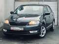 Skoda Rapid/Spaceback 1.4 TSI Autom.*XENON*TEMPO*SHZ*PDC*TÜV NEU Grau - thumbnail 1