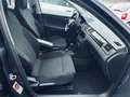 Skoda Rapid/Spaceback 1.4 TSI Autom.*XENON*TEMPO*SHZ*PDC*TÜV NEU Grau - thumbnail 12