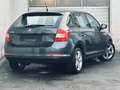 Skoda Rapid/Spaceback 1.4 TSI Autom.*XENON*TEMPO*SHZ*PDC*TÜV NEU Grau - thumbnail 4