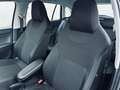 Skoda Rapid/Spaceback 1.4 TSI Autom.*XENON*TEMPO*SHZ*PDC*TÜV NEU Grau - thumbnail 6