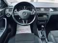 Skoda Rapid/Spaceback 1.4 TSI Autom.*XENON*TEMPO*SHZ*PDC*TÜV NEU Grau - thumbnail 9