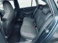 Skoda Rapid/Spaceback 1.4 TSI Autom.*XENON*TEMPO*SHZ*PDC*TÜV NEU Grau - thumbnail 8