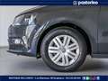 Volkswagen Polo 1.0 TRENDLINE 60CV Grigio - thumbnail 5