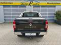 Renault Alaskan Alaskan DK Twin-Turbo dCi 190 Auto 7-Gang 4WD I... Schwarz - thumbnail 28