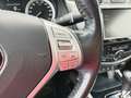 Renault Alaskan Alaskan DK Twin-Turbo dCi 190 Auto 7-Gang 4WD I... Schwarz - thumbnail 23