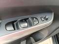 Renault Alaskan Alaskan DK Twin-Turbo dCi 190 Auto 7-Gang 4WD I... Schwarz - thumbnail 27