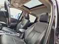 Renault Alaskan Alaskan DK Twin-Turbo dCi 190 Auto 7-Gang 4WD I... Schwarz - thumbnail 9