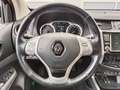 Renault Alaskan Alaskan DK Twin-Turbo dCi 190 Auto 7-Gang 4WD I... Schwarz - thumbnail 15
