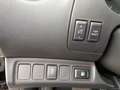 Renault Alaskan Alaskan DK Twin-Turbo dCi 190 Auto 7-Gang 4WD I... Schwarz - thumbnail 26