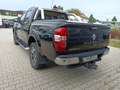 Renault Alaskan Alaskan DK Twin-Turbo dCi 190 Auto 7-Gang 4WD I... Schwarz - thumbnail 3