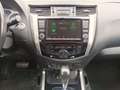 Renault Alaskan Alaskan DK Twin-Turbo dCi 190 Auto 7-Gang 4WD I... Schwarz - thumbnail 13